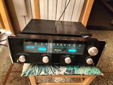 mcintosh mr usato  Vallefoglia