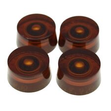 New boutons ambre d'occasion  Toulouse-