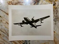 Navy lockheed p2v for sale  Liverpool