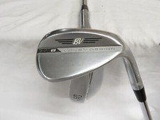 Used titleist vokey for sale  USA