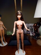Barbie reproduction doll for sale  Bethlehem
