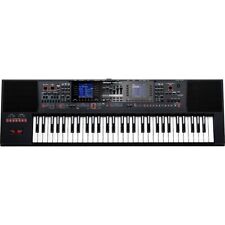 Roland arranger keyboard for sale  Kansas City