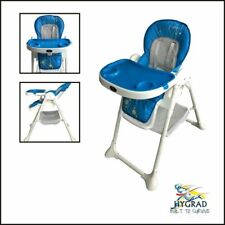 Portable baby toddler for sale  Shipping to Ireland