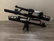 thule carrier upright bike for sale  Cambridge