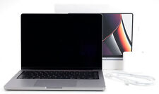 macbook chip m1 pro for sale  Fort Wayne