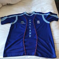 Icc cricket cup for sale  LONDON