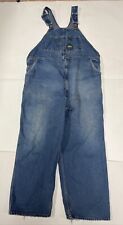 Vtg mens oshkosh for sale  Florence