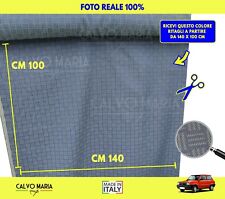 Tessuto per fiat usato  Francavilla In Sinni