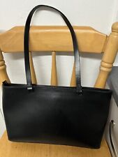 Lamarthe tote bag for sale  TRURO