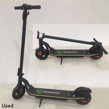 Megawheels electric scooter for sale  UK