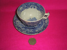 China tea cup for sale  LIFTON
