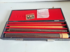 Airborne snooker cue for sale  PLYMOUTH