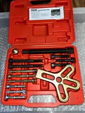 Oem tools 27019 for sale  Virginia Beach