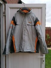 Ziener ski coat for sale  MALTON