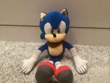 Rare tomy sonic for sale  LONDON