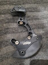 mrp chain guide for sale  WARWICK