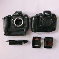 camera f4 nikon for sale  Mililani