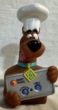 Scooby doo minute for sale  Hemlock