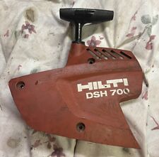 Hilti dsh 700 for sale  Shipping to Ireland
