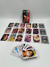 Piece card game gebraucht kaufen  Hamburg