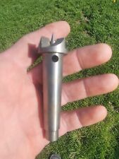 Sears craftsman spur for sale  Sioux City