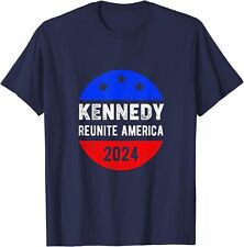 Robert kennedy 2024 for sale  Amityville