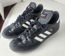 Adidas samba shoes for sale  Vallejo