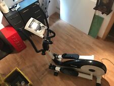 Kettler crosstrainer ctr3 gebraucht kaufen  Bräunlingen