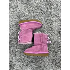 Ugg bailey bow for sale  Port Allen