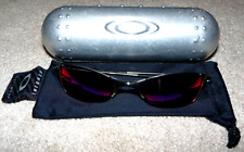 Vintage oakley sunglasses for sale  USA