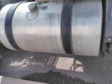 volvo fuel tank for sale  USA