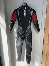 Huub archimedes wetsuit for sale  LONDON