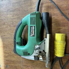 Hitachi cj120v jig for sale  DONCASTER