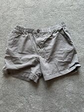 Chubbies men shorts for sale  Stevensville