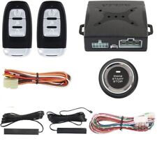 sigma car alarm for sale  Ireland