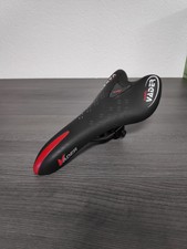 pu rad gebraucht kaufen pu rad gebraucht kaufen Inzigkofen