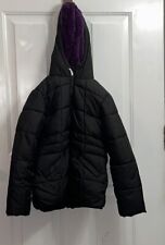 Girls winter coat for sale  Rocky Mount