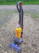 Corded dyson light for sale  LINCOLN