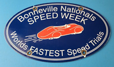 Vintage bonneville speed for sale  Houston