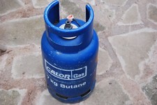 gas bottle 7kg for sale gas bottle 7kg for sale WARWICK