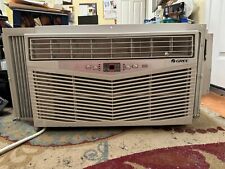 Gree 000 btu for sale  San Francisco