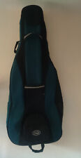 Paesold cello case for sale  LONDON