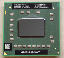 Amd athlon cpu gebraucht kaufen  Hollenbach