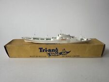 Tri ang ships for sale  Shipping to Ireland