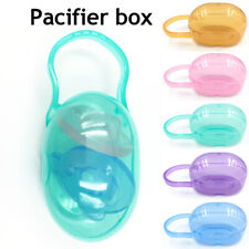 Durable baby soother for sale  Shipping to Ireland