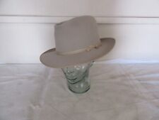 stetson 7 1 for sale  Golden