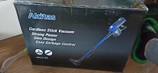 Akitas 3in1 Cordless Vacuum Cleaner Hoover Upright Handheld Stick...  for sale  Shipping to South Africa