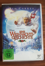 Dvd film charles gebraucht kaufen  Wernshausen