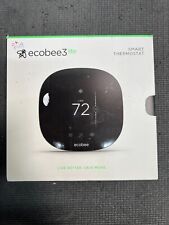 Ecobee3 lite wifi for sale  Arlington