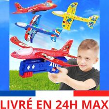 Nckihrkk jeux enfant d'occasion  Illzach